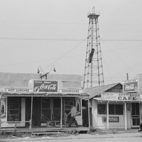 S8 Ep612: 8. Business Succession and AI Productivity Guest: Gene Marks Summary: Gene Marks provides tax advice for retiring "boomer" entrepreneurs, suggesting C-corporation conversions. He also introduces Microsoft&rsquo;s AI agents, which function like specialized digit