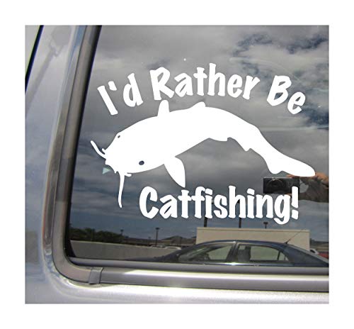 Birds of a Feather Vinyl Decal Laptop Car Truck Bumper Window Sticker - Red