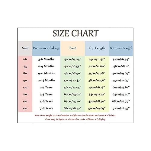 Roupas para bebês meninos e meninas unissex sólido manga longa lã quente recém-nascido bebê menina,