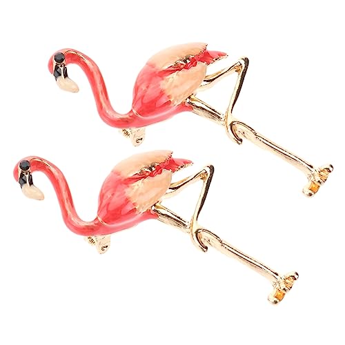 Miroir rétro handle juicy et accessoires de toilette pour votre bien-être
