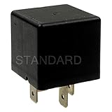 Standard Motor Products RY-876 Window Relay