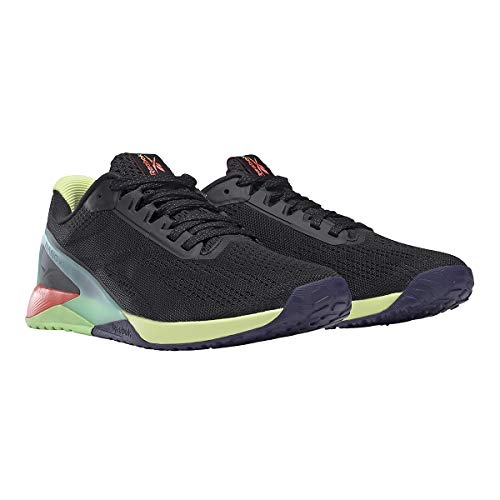 Image of Reebok Womens Reebok Nano X1 Training Shoe