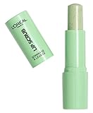 Preparar sus labios con un Exfoliante de Labios con aromas frutales a la básica, suave e hidratada., Enriquecida con manteca de karité para la nutrición y cuidado de la salud sustentables., Disfrute de nuestro melón, el melocotón o la baya deliciosa, super dulce. la exfoliación de la infusión de lápiz labial en los labios que va a ser demasiado buenas como para no resistir.