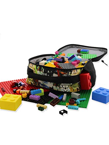 LEGO Star Wars Insulated Character Lunch Box #TOP25
