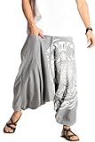 The Veshti Company
