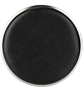 Watch Jewelry Case Cushion, Watch Movement Cushion Pad Watch Case Pad Movement Seat Scratch-proof...