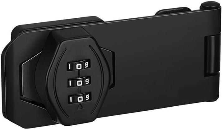 Floor Register Conditioning, Heating & Cooling Systems, Adjustable Airflow Exhaust Grill Bathroom, Kitchen, Home Use, 4 in x 10 in(Black 1#)