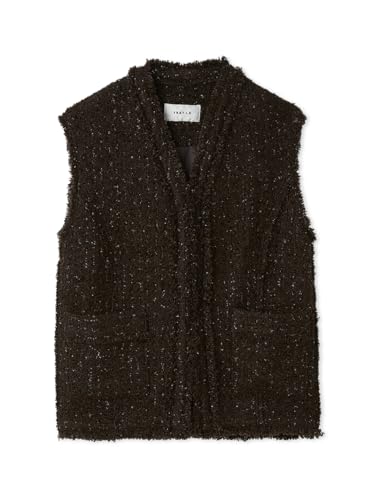 [�t���C �A�C�f�B�[] �����c�C�[�h�m�[�J���[�W�� FWFJ254102 ���f�B�[�X BRW 1