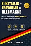 installer windows 10 gratuitement  S\'installer et Travailler en Allemagne 2026: Tout ce qu\'un francophone doit savoir avant de partir vivre en Allemagne
