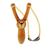 Drake Archery