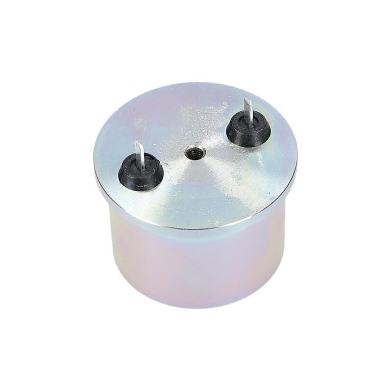 Aimant pour aspirateur Bosch outillages 2609200460 aimant de rechange de cuve
