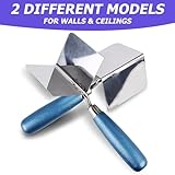 TOATELU B0CRHJ8M3L lato 4