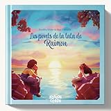  Les ponts de la tata de Raimon