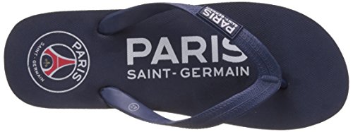 PSG