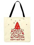 Mehrzweck: Es ist eine ideale Tasche für Strand, Schule, Lehrer, Krankenschwester, Reisen, Schwimmen, Sport, Yoga, Tanz, Handgepäck, Gepäck, Camping, Wandern, Picknick, Party, Fitnessstudio, Bibliothek, Spa, Messe, Hochzeit , Konferenz usw.