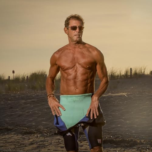 Part 1: Close Up Radio Spotlights Fitness Expert Joseph A. Staszak of Epic Swagger