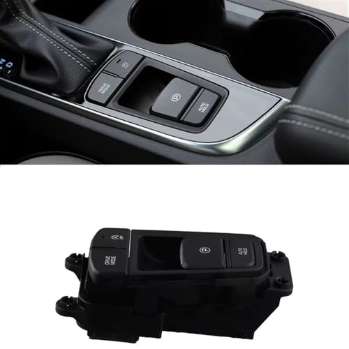 Interruptor de freno de mano electrónico 93300-C1330 Hyundai Sonata LF 2015 2