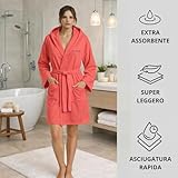 Intimitaly B0GLQSDSQZ lato 3