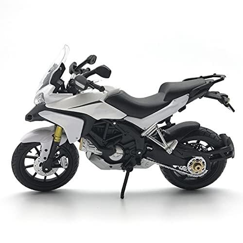 Luz trasera para coche Soporte Para Matrícula, Luz De Universal, Accesorios Para Motocicleta, Lámpara CNC, Placa Impermeable