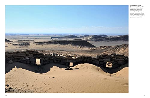 Abandoned Places Of World War I #TOP6