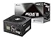 pc builder, custom pc builder, pc part picker, build my pc, Seasonic FOCUS Plus 650