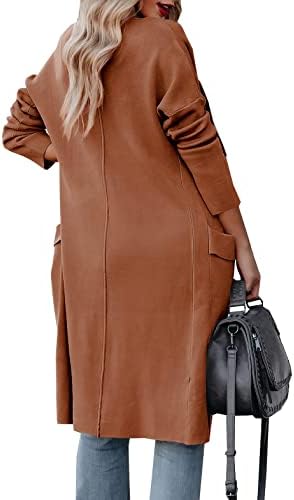 Dames Lange Blazers: 1000 Producten tot −75 Dames Lange Blazers: 1000 Producten tot −75