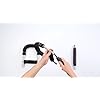 Product Photo 1