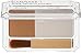IDA Laboratories CANMAKE | Cheek Color | Nose Shadow Powder