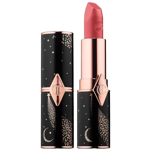 Charlotte Tilbury Hot Lips 2 Matte Revolution 3.5 g Lipstick In Love With Olivia product thumbnail 12