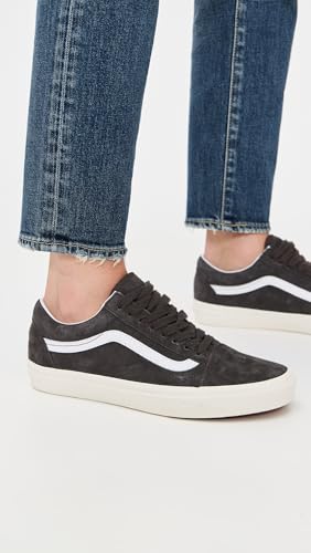 Image of Vans Men's Ward Sneakers