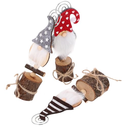 MINAOLULUS 4NX}Xe[}ؐXѐlⳃz_[ チNbv ʐ^J[hX^h p[eB[fR[Vp