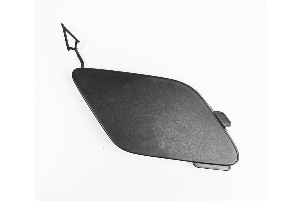 Prasco Klappe, Abschlepphaken Fd4321236 Vorne Für Ford