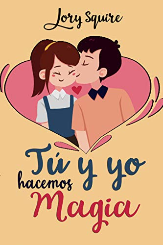 Cero negativo de Judith Galán