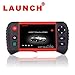 Produktbild Launch CRP Touch Pro 5.0 Zoll Android Touch Screen OBD2 Diagnose Scan-Tool für ABS, SRS, Getriebe, Motor, Batterie Registrierung, EPB, Öl Reset