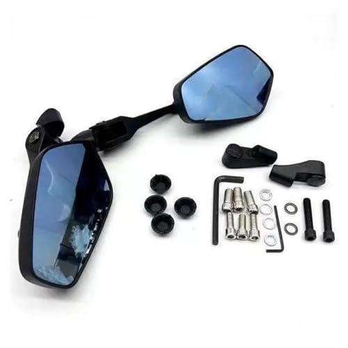 TCh~[ yAoCNobN~[ CNC A~r[TCh~[ ɓKz_ XADV750 XADV150 X-ADV X Adv 750 150 obNTCh~[(Blue)