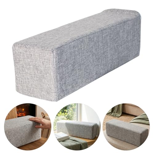 Almohadilla ergonómica lavable Gadpiparty que alivia la presión del codo 8