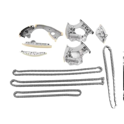 ???????????????? 06E109465BC 06E109217Q A4 A5 A6 A7 A8 CGWC CMUA CGXC CTUB ??????