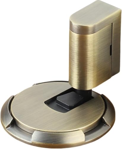 ZMBJ }OlbghAXgbp[AXibvI^CvA̓}OlbgAtȒPA@B\AhAAփhAA˂ɍœKAÉASe[vƃlWt (G)