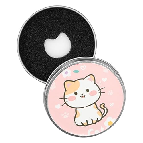 Spugna per la rimozione del colore dei pennelli, tappetino per la pulizia dei pennelli da trucco, spugna ad asciugatura rapida, tampone professionale per la cura dei pennelli | Design efficiente per