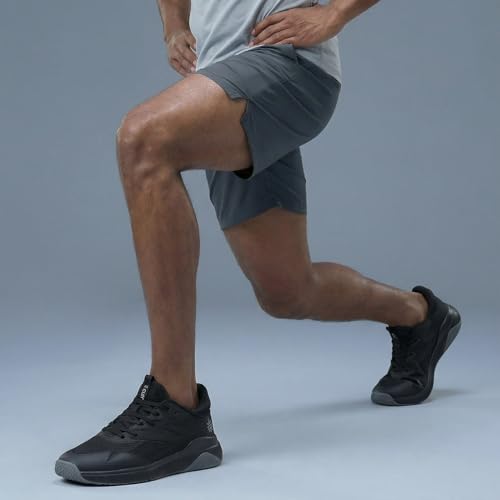 Image of CULT Men's Vetra Training Shoes