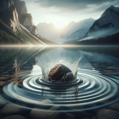 The Ripple and The Recovery 2 Samuel 12:15-31