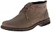 ECCO Men's Turn GTX Chukka Boot