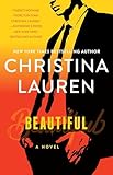 Beautiful (The Beautiful Series)
