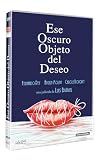 Cet Obscur Objet Du Désir - Ese Oscuro Objeto Del Deseo - (Non USA Format)