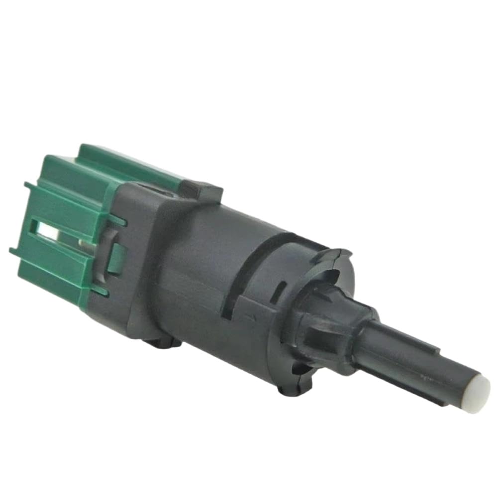Interruptor de Luz de Freno 6 Uds Compatible con Peugeot 3008 5008
