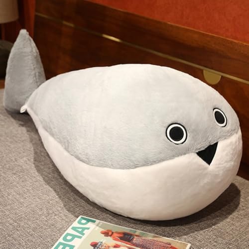 ʂ TJooXsX   ̂ʂ v[g j X 킢 ӂӂ C  ^Cv2 ʔMtg j v[gp 130cm Dw Q (50cm,^Cv2) [sAi]