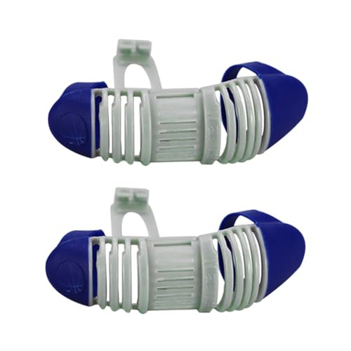BESPORTBLE 2pcs Guard Sports Sleeves Braces Sleeves Thumb Braces Protector