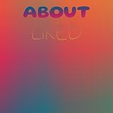 senufo editions facebook  Senufo