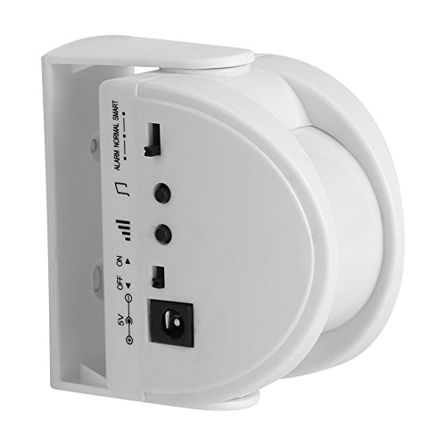 Herramientas Eléctricas, Sports Imagen adicional