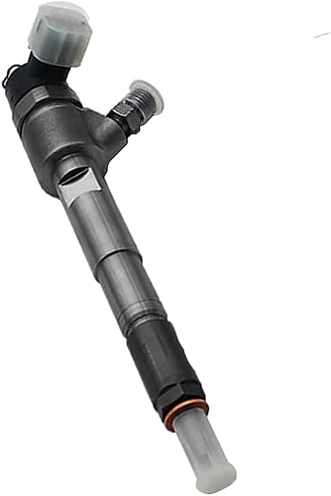 0445110484 0445110483 0445-110-484 0445-110-483 Fuel Injector Compatible with SAIC MAXUS V80 G10 T60 D90